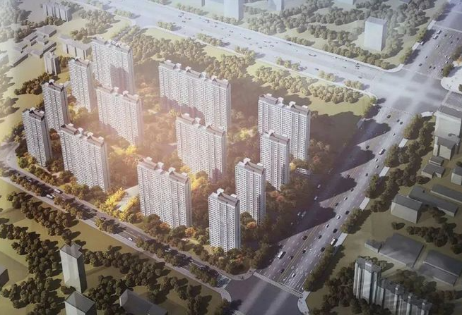 �±���(�й���)���޹�˾ - ����