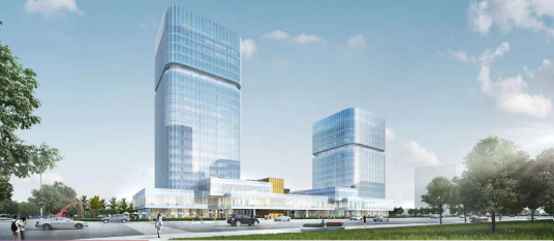 �±���(�й���)���޹�˾ - ����