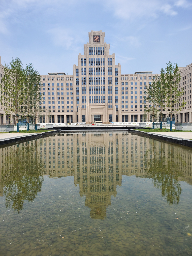 �±���(�й���)���޹�˾ - ����