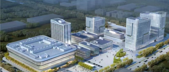 �±���(�й���)���޹�˾ - ����