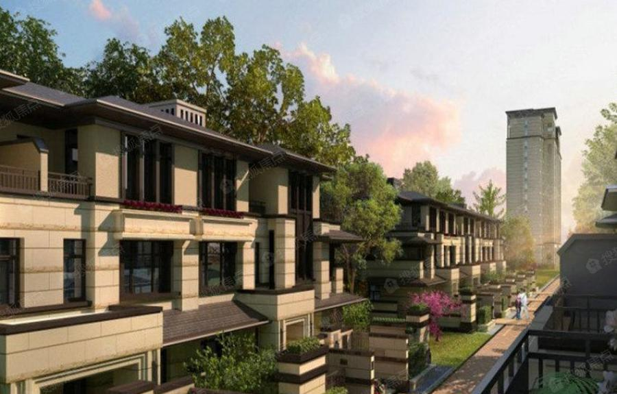 �±���(�й���)���޹�˾ - ����