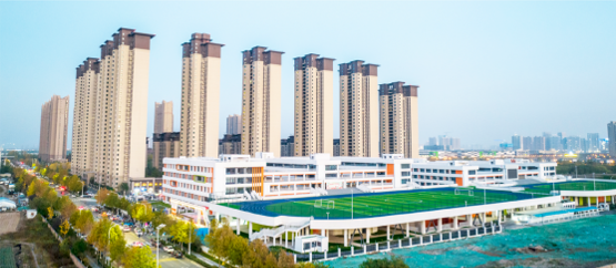 �±���(�й���)���޹�˾ - ����