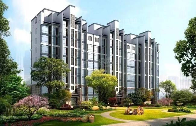 �±���(�й���)���޹�˾ - ����