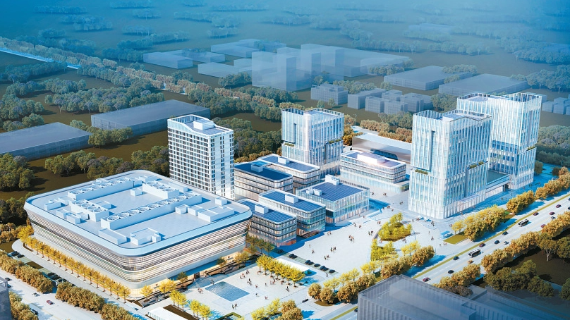 �±���(�й���)���޹�˾ - ����