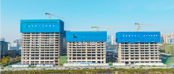 �±���(�й���)���޹�˾ - ����