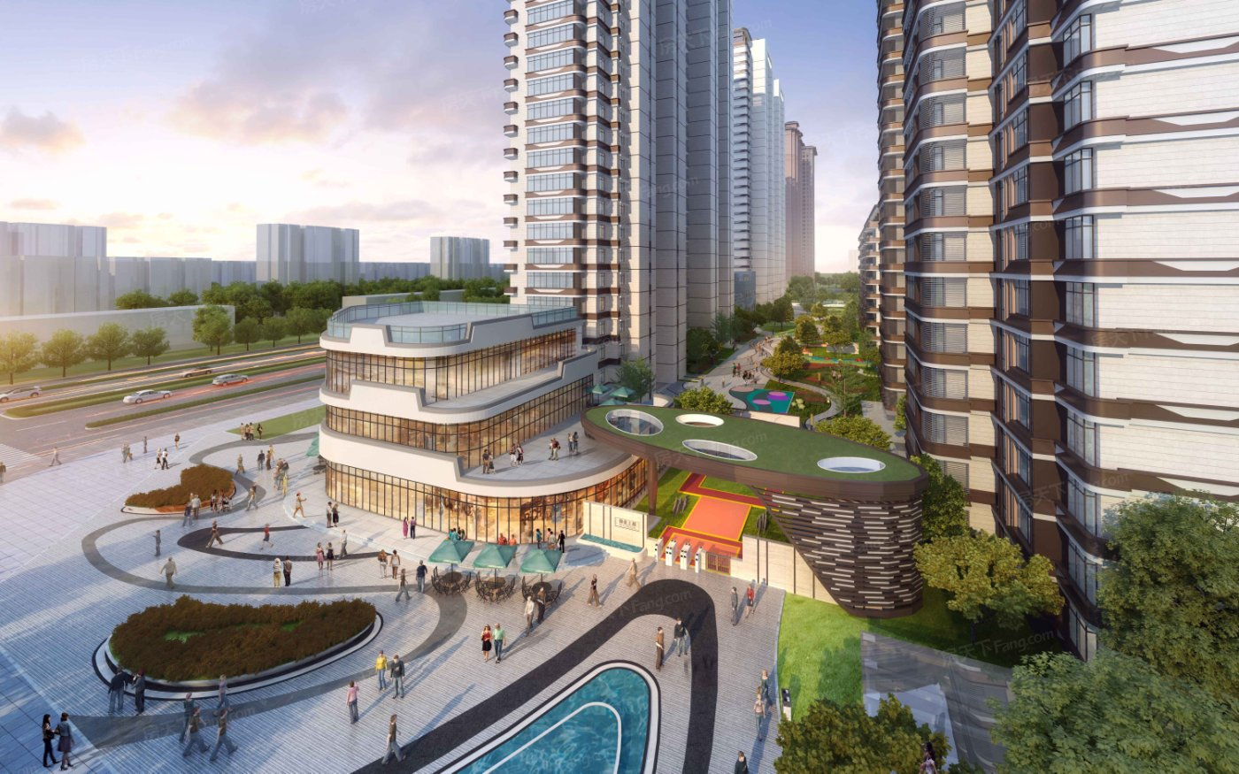 �±���(�й���)���޹�˾ - ����