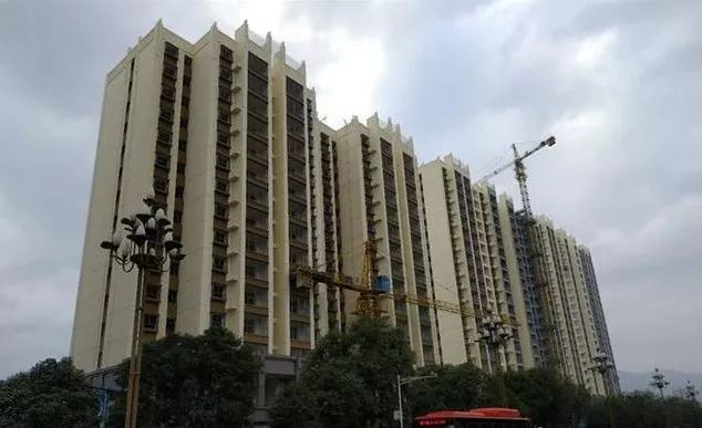 �±���(�й���)���޹�˾ - ����