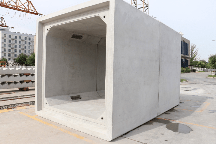 �±���(�й���)���޹�˾ - ����