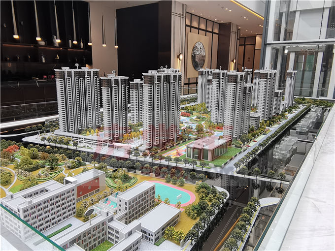 �±���(�й���)���޹�˾ - ����