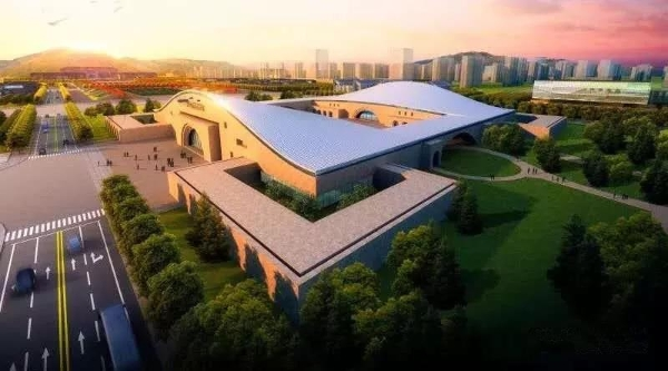 �±���(�й���)���޹�˾ - ����