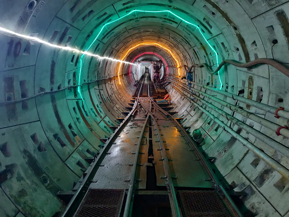 �±���(�й���)���޹�˾ - ����