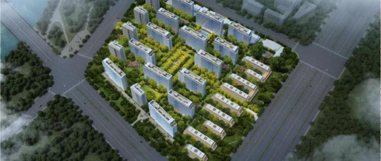 �±���(�й���)���޹�˾ - ����