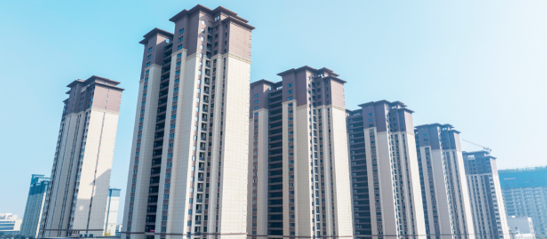 �±���(�й���)���޹�˾ - ����