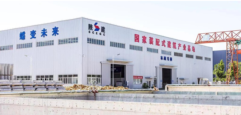 �±���(�й���)���޹�˾ - ����