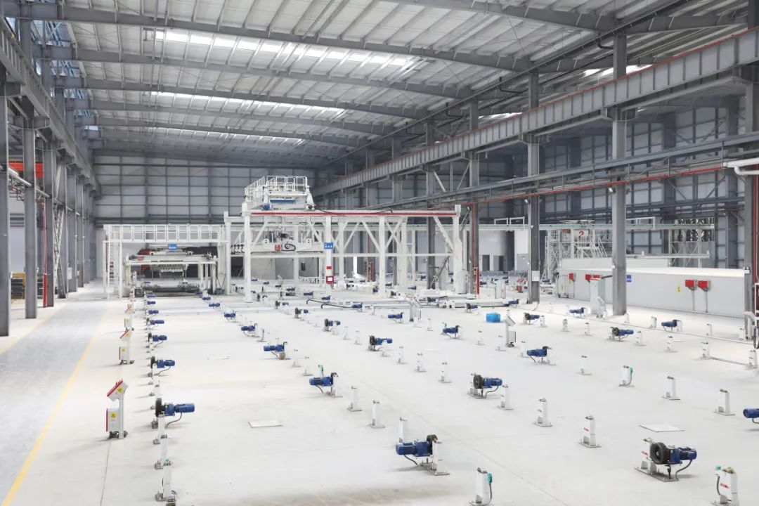 �±���(�й���)���޹�˾ - ����