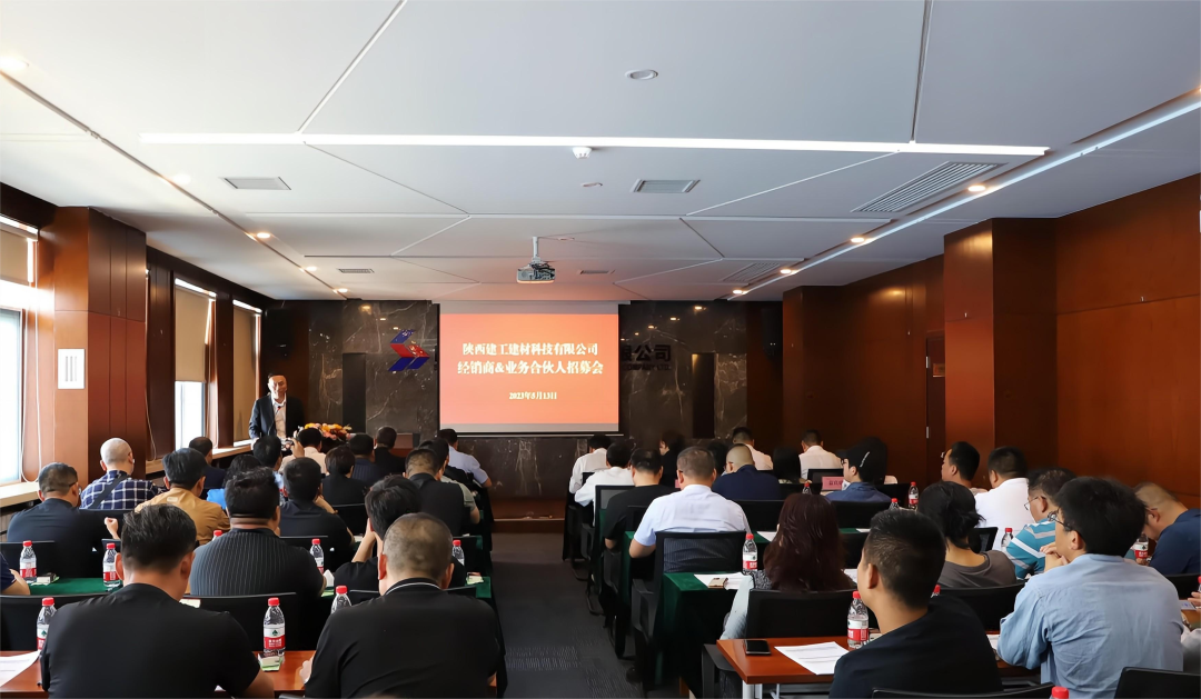 ������� ��Ӯδ��ح�½����ĿƼ�������&ҵ���������ļ���ֳɾٰ�