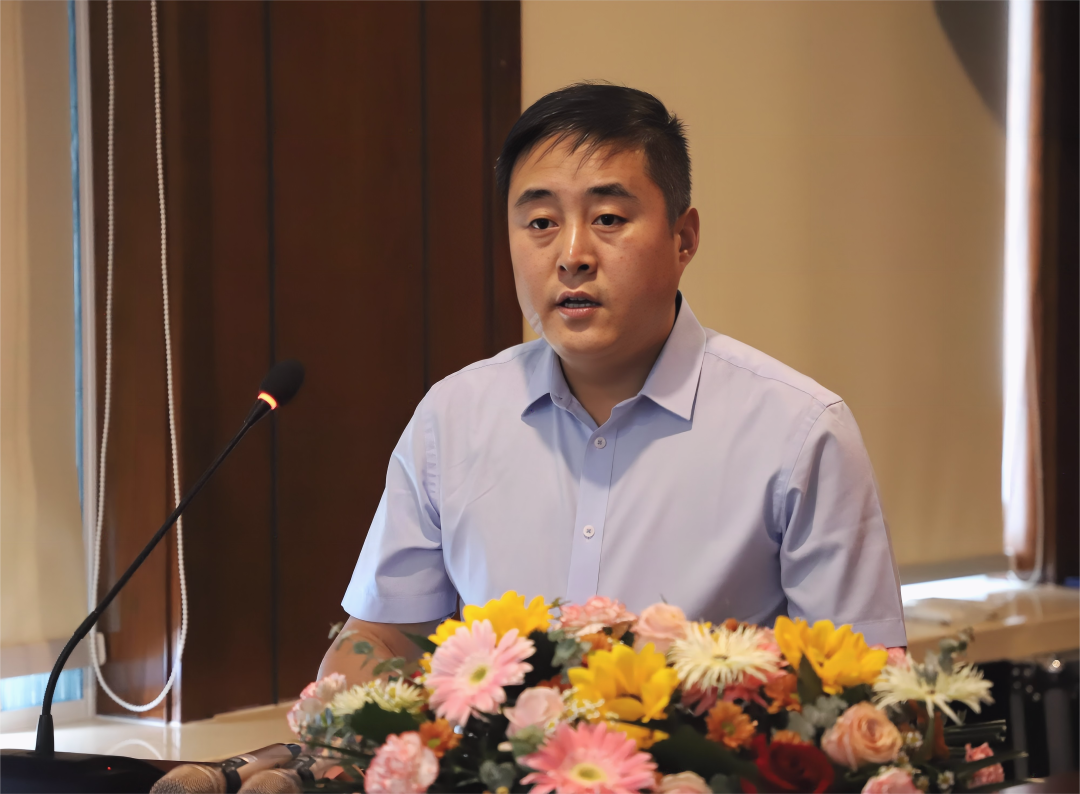 �±���(�й���)���޹�˾ - ����