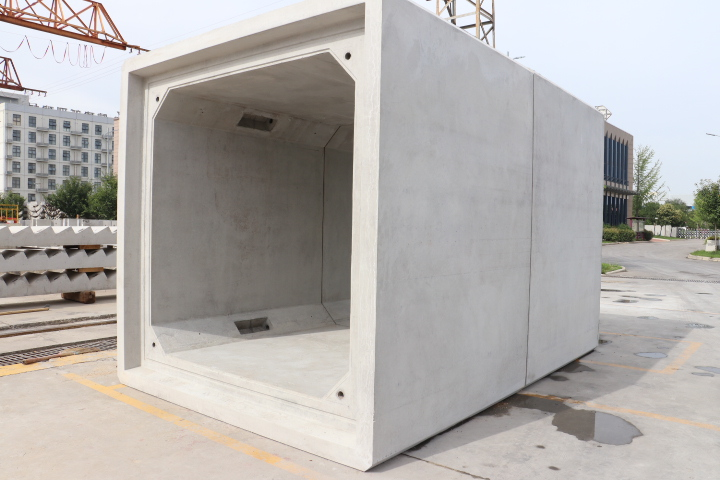 ��ƴ�ֳɣ��½����ͽ��Ĺ�˾����ü���ٹ�·��ĿԤ���ۺϹ�����ʽͶ������