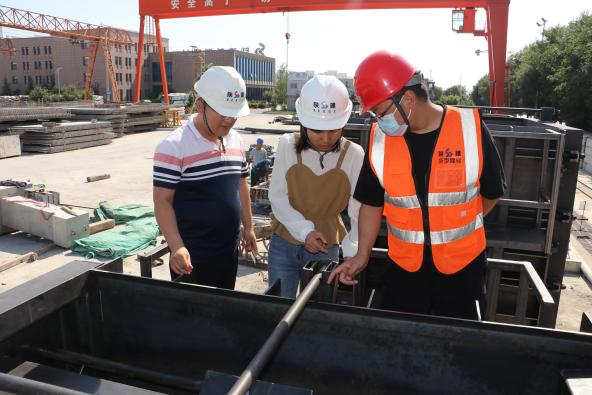 �±���(�й���)���޹�˾ - ����