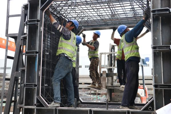 �±���(�й���)���޹�˾ - ����