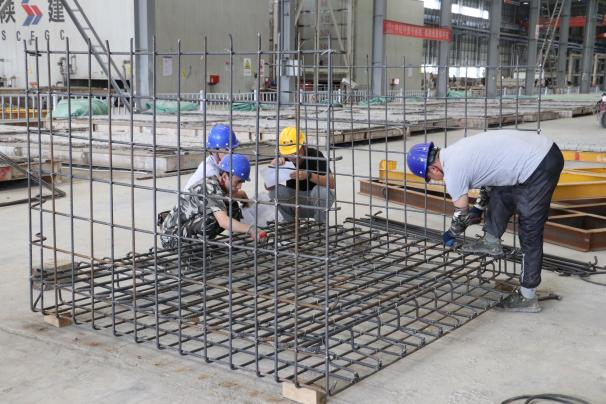 �±���(�й���)���޹�˾ - ����