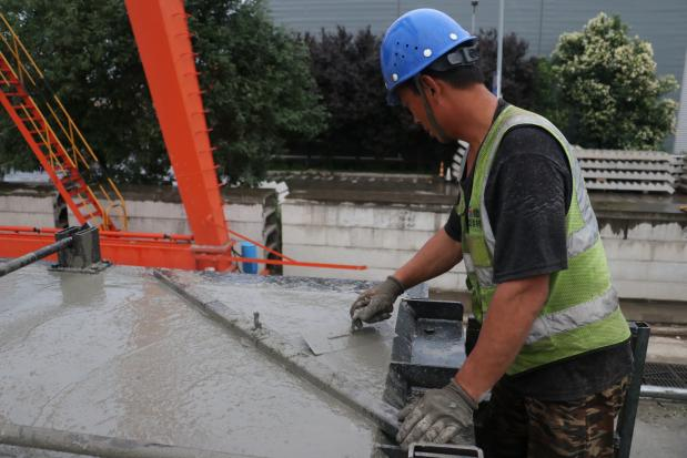 新宝会(中国区)有限公司 - 集团