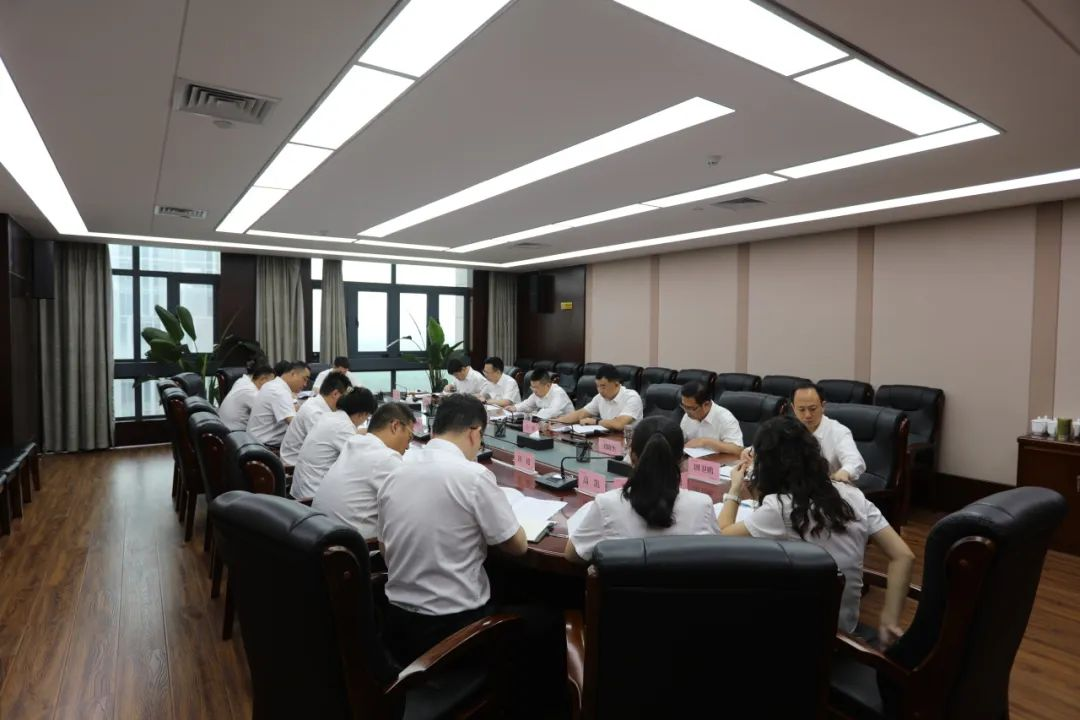 �±���(�й���)���޹�˾ - ����