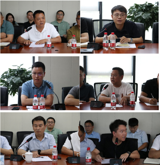 �±���(�й���)���޹�˾ - ����