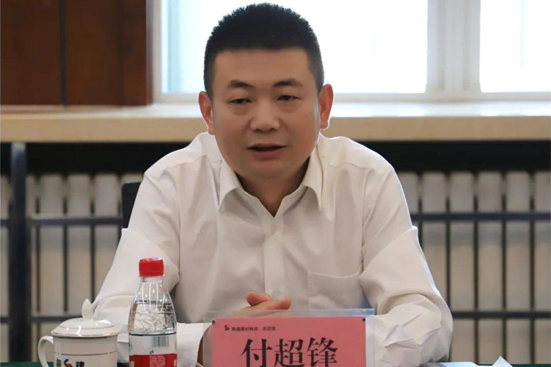 �±���(�й���)���޹�˾ - ����