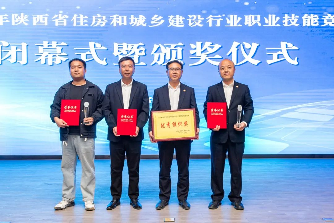 �±���(�й���)���޹�˾ - ����