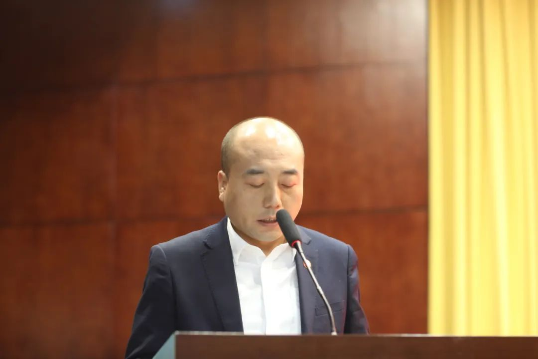 �±���(�й���)���޹�˾ - ����