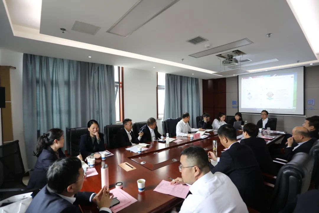 �±���(�й���)���޹�˾ - ����