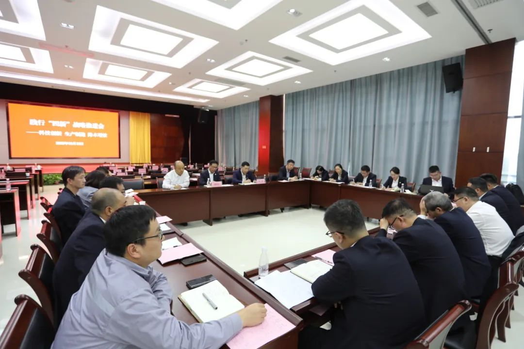 �±���(�й���)���޹�˾ - ����