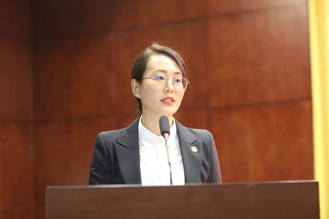 �±���(�й���)���޹�˾ - ����