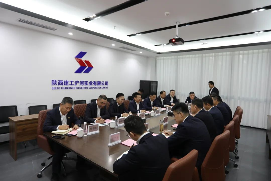 �±���(�й���)���޹�˾ - ����