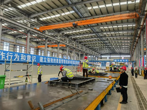 �±���(�й���)���޹�˾ - ����