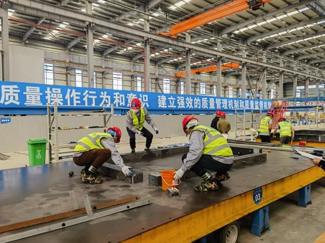 �±���(�й���)���޹�˾ - ����