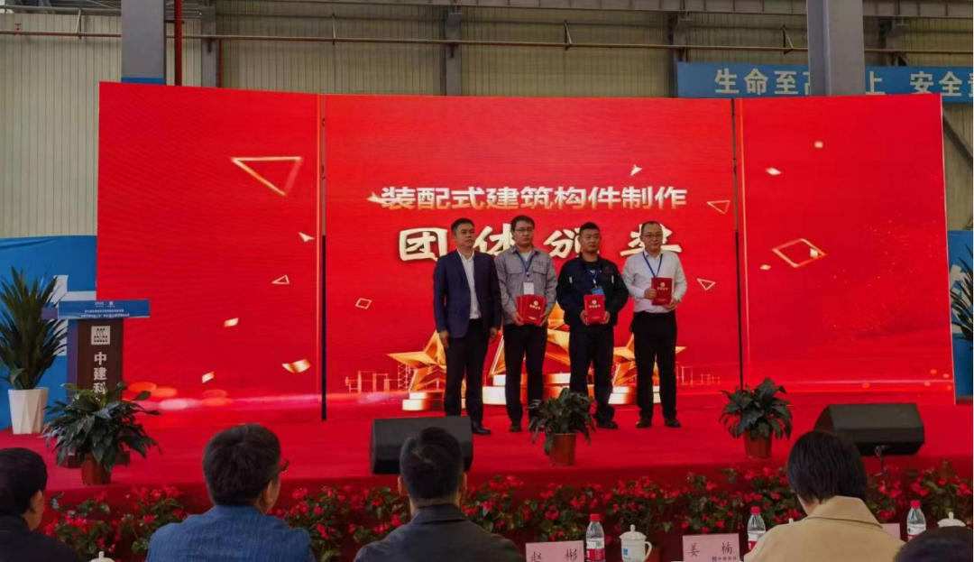 �±���(�й���)���޹�˾ - ����