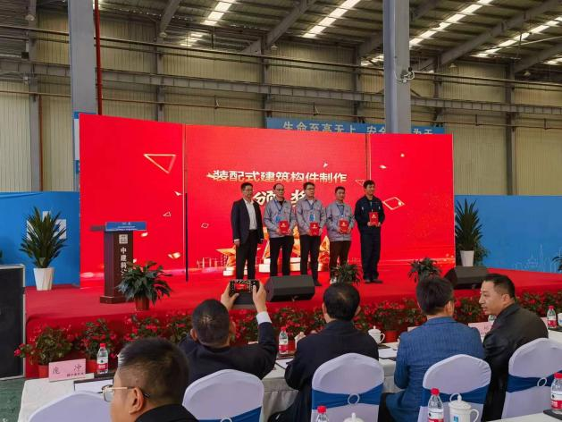 �±���(�й���)���޹�˾ - ����