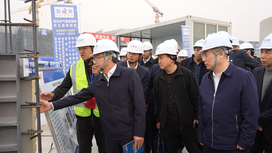 �±���(�й���)���޹�˾ - ����