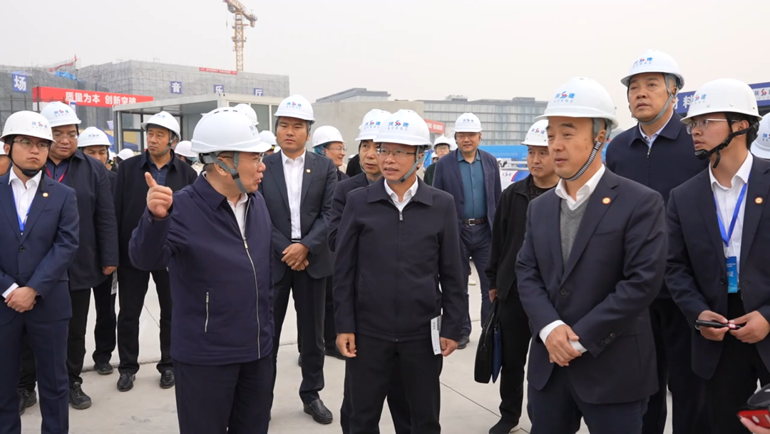 �±���(�й���)���޹�˾ - ����