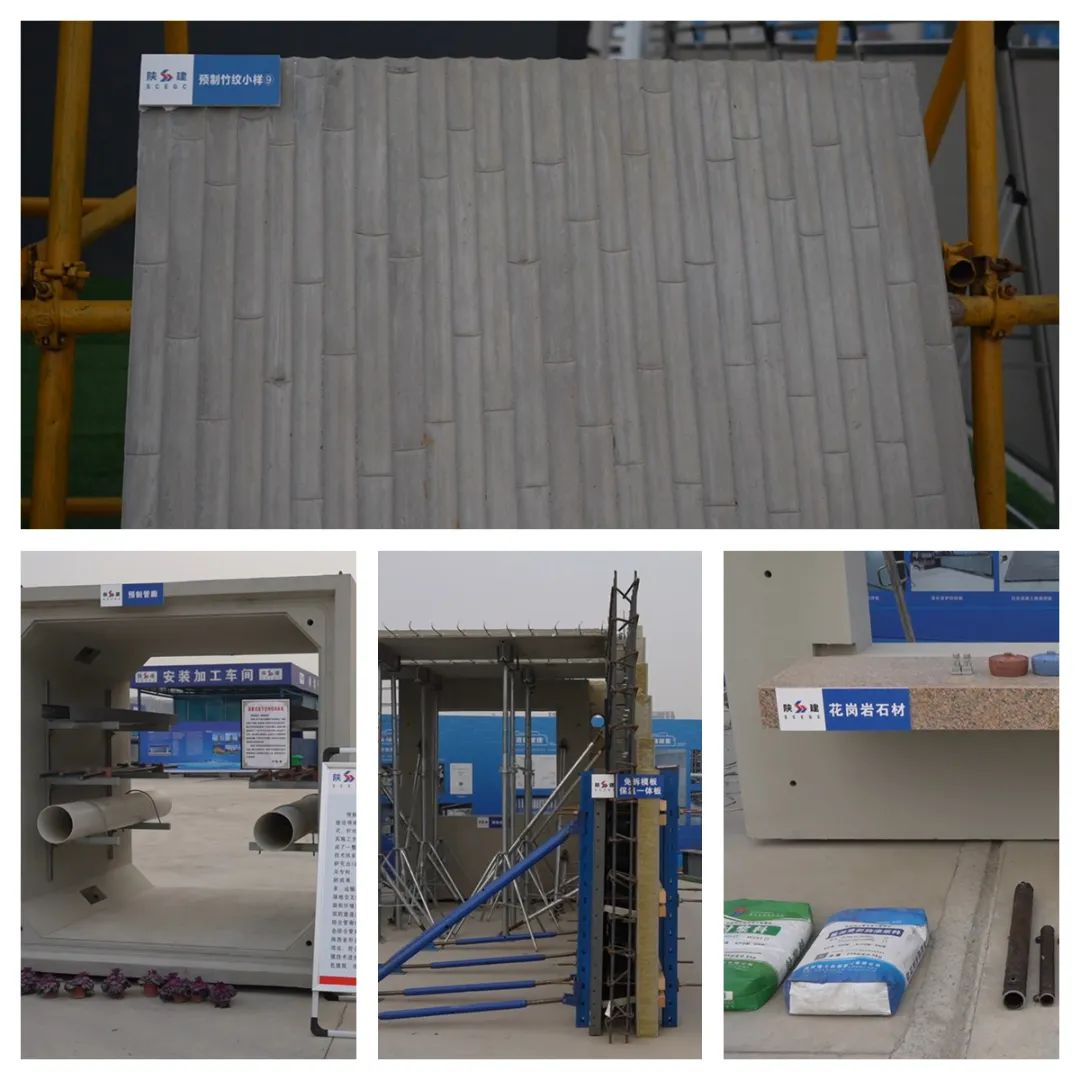 �±���(�й���)���޹�˾ - ����