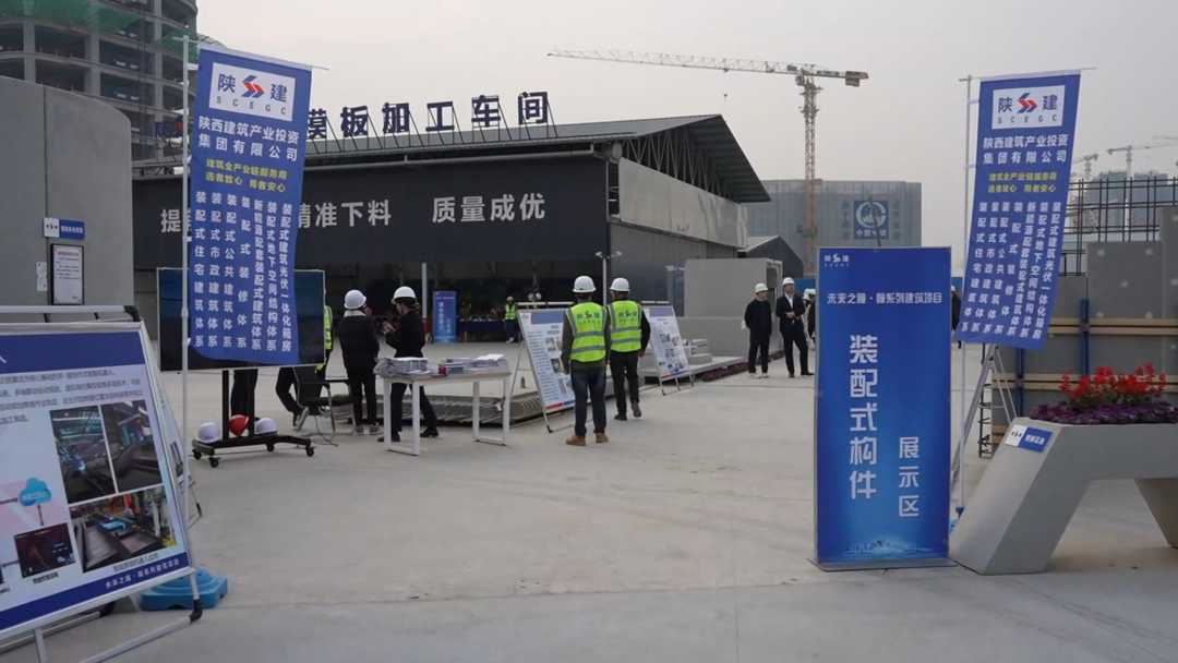 �±���(�й���)���޹�˾ - ����