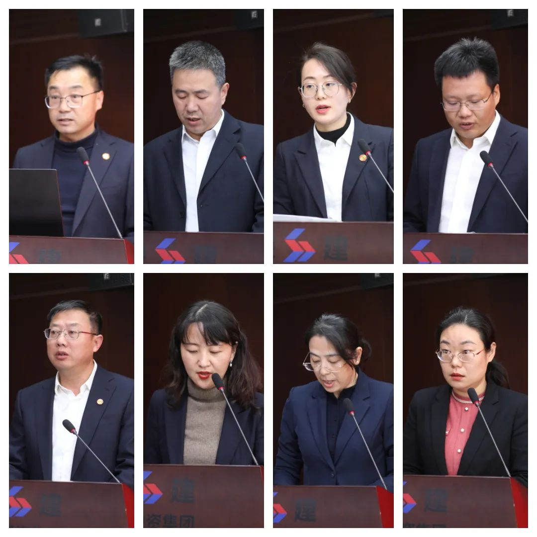 �±���(�й���)���޹�˾ - ����