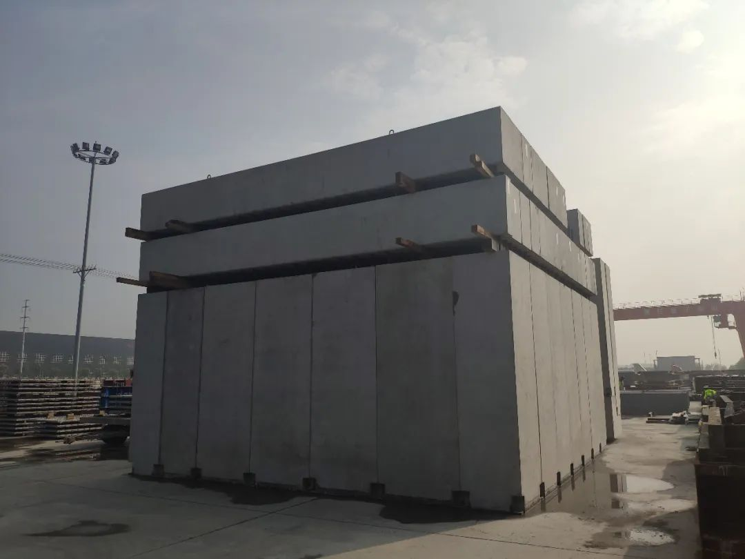 �±���(�й���)���޹�˾ - ����