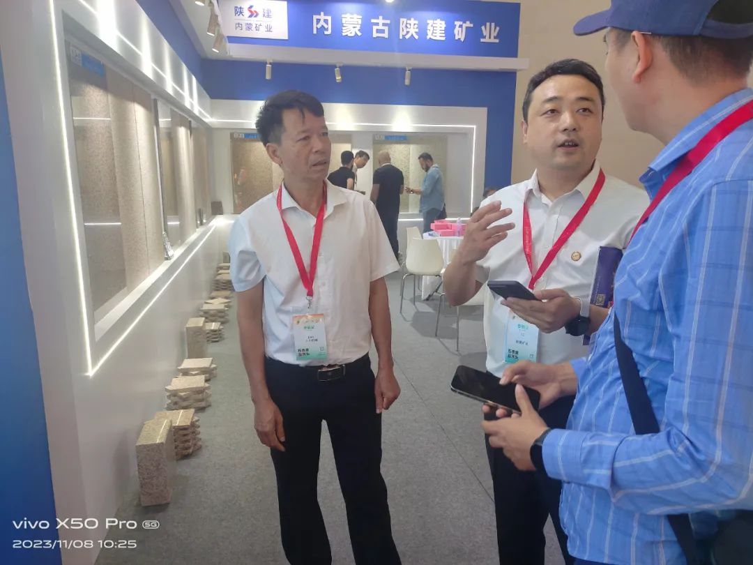 �±���(�й���)���޹�˾ - ����