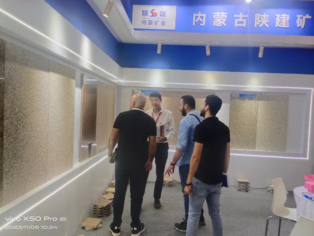 �±���(�й���)���޹�˾ - ����