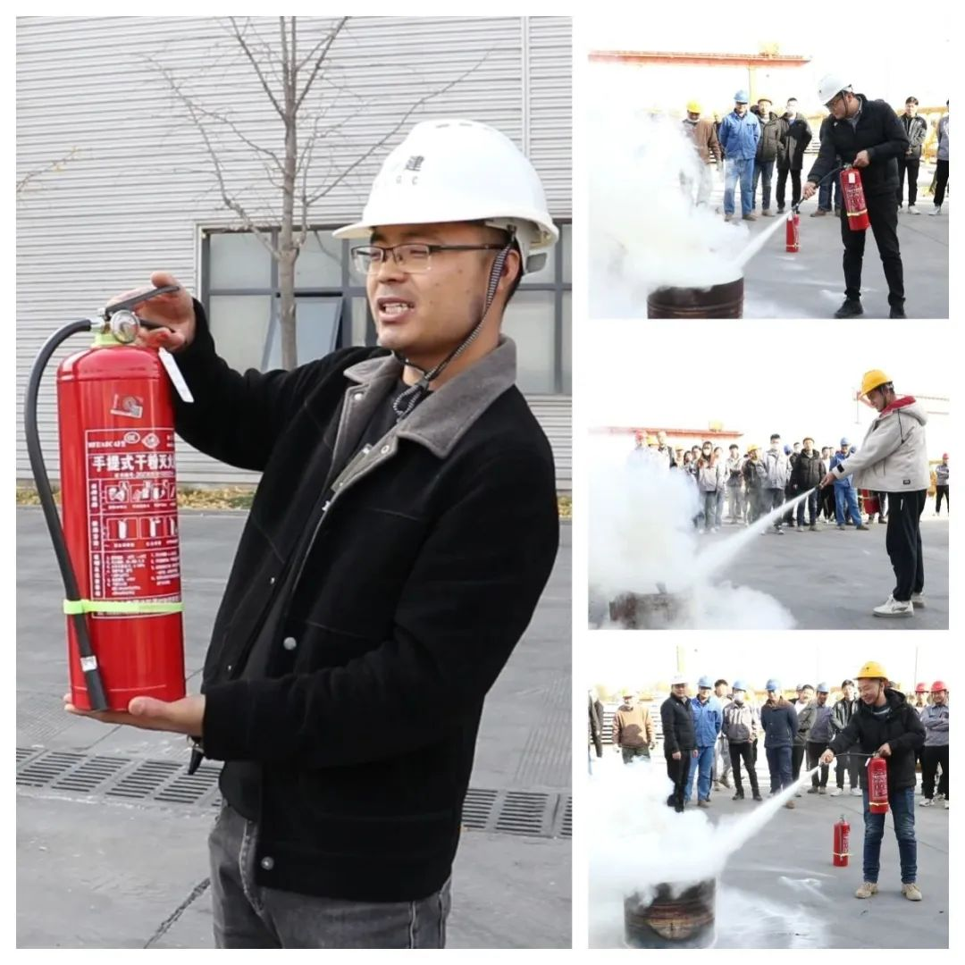 �±���(�й���)���޹�˾ - ����