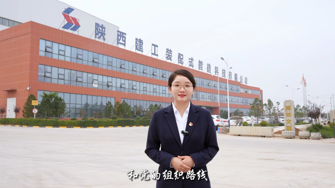 �±���(�й���)���޹�˾ - ����