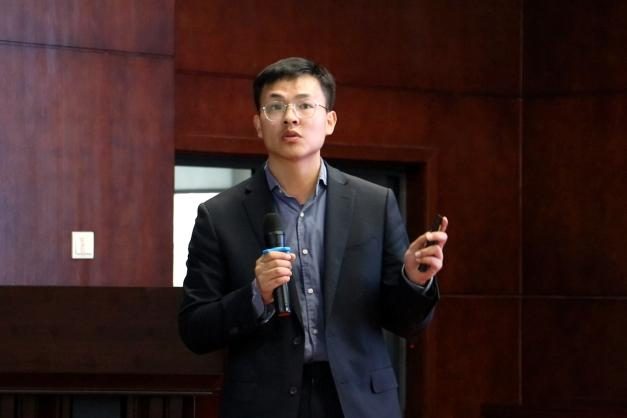 �±���(�й���)���޹�˾ - ����